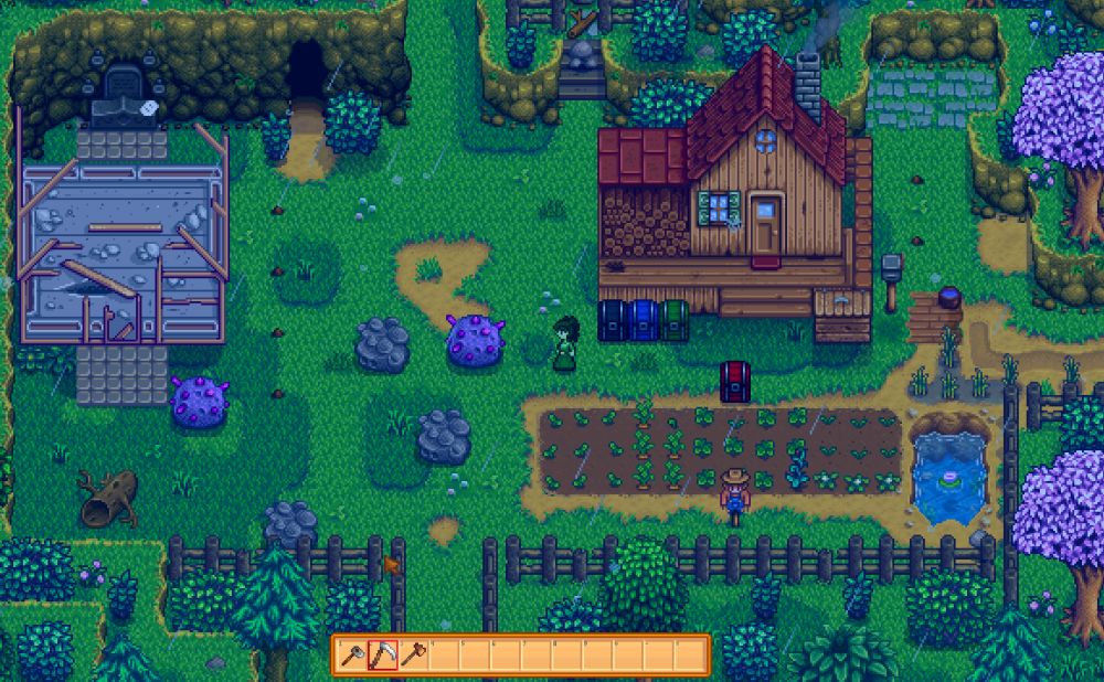 meteor.png