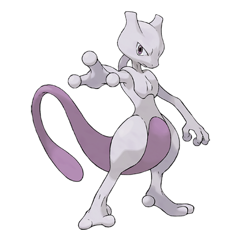 mewtwo.png
