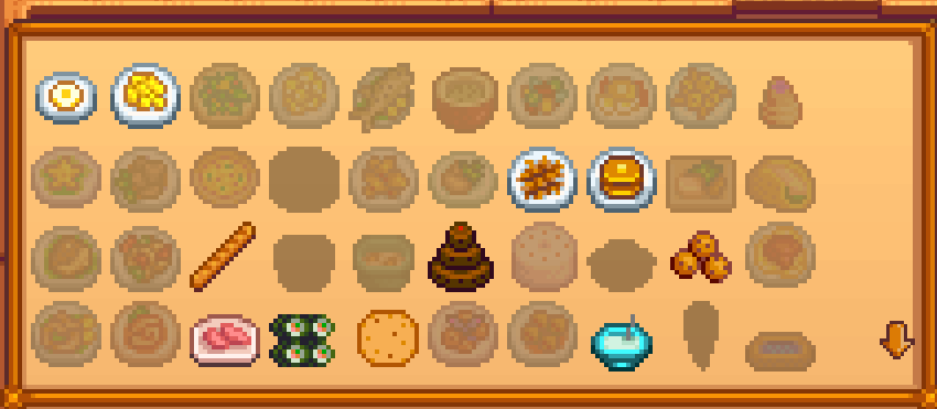 MIA Parsnip.png