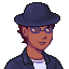 Michael Jackson.png