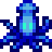 Midnight_Squid.png