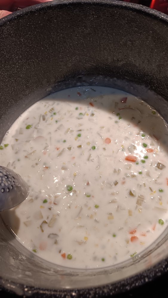 milk and cream added.jpg