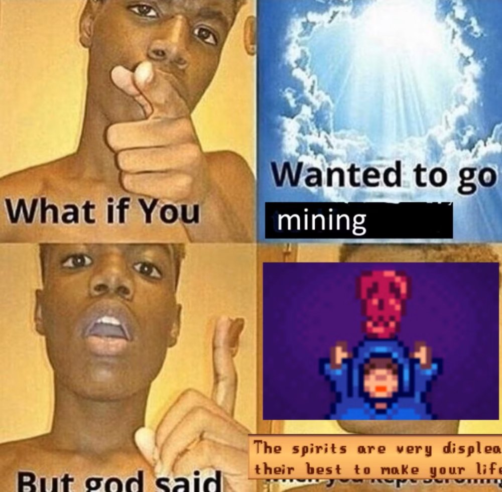Mining-Fortune-Teller-Meme.jpg