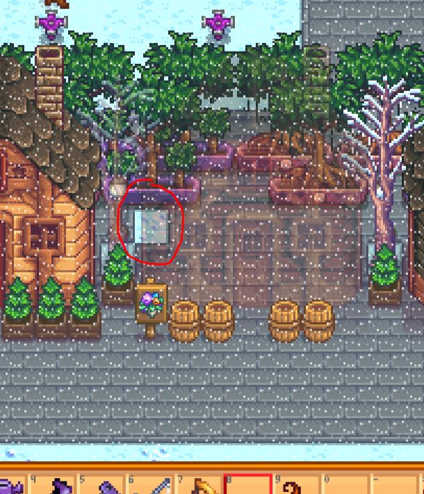 missing tile.JPG