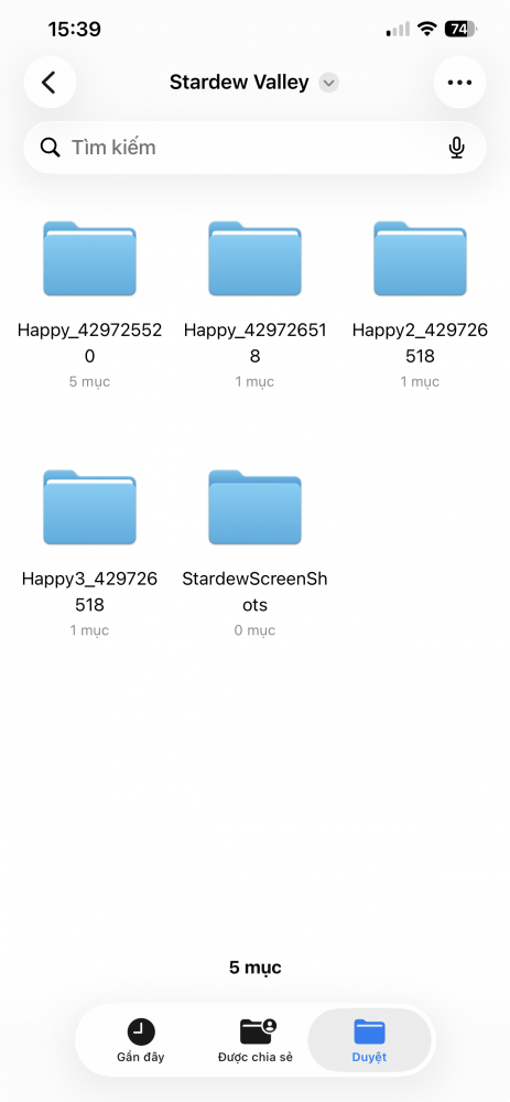 Mở thư mục Happy2_429726518.png