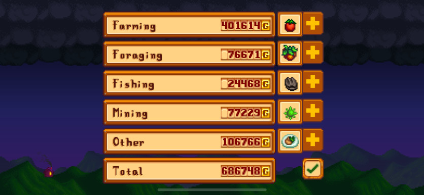 money.jpg
