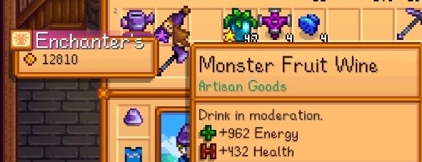 Monster Fruit Wine.jpg