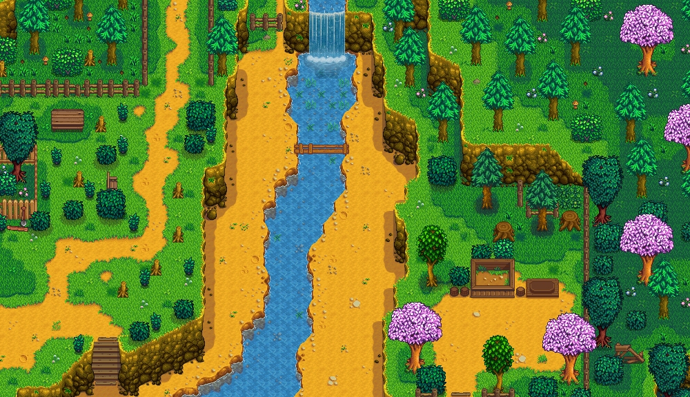 Mountain Road 2.jpg