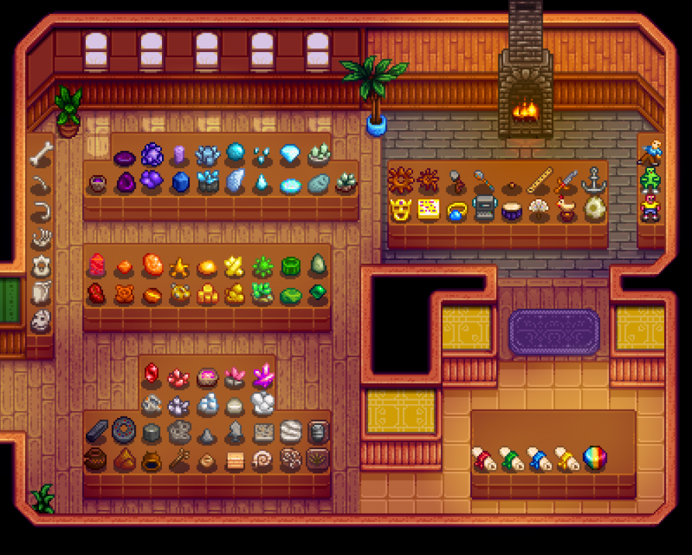 Museum collection2.png
