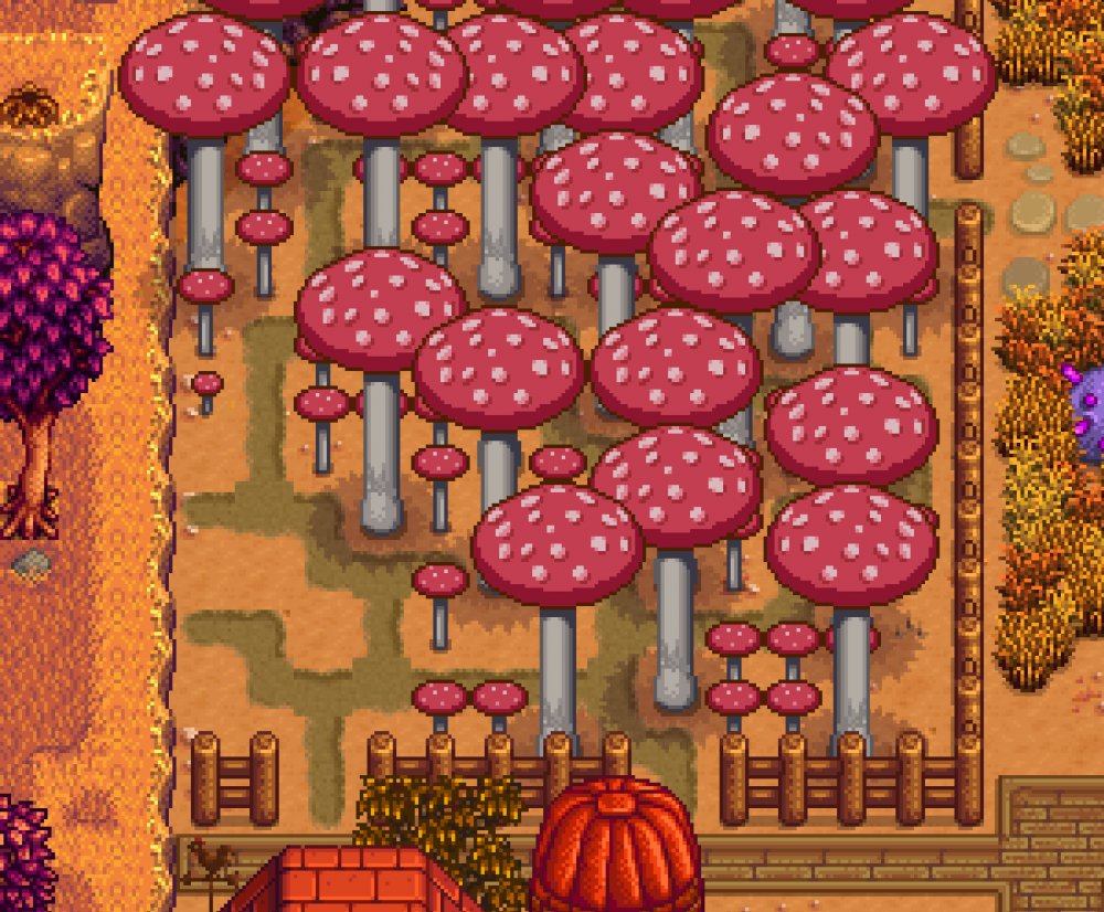 mushroom_maze.jpg