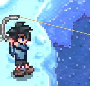 My Avatar-裁剪小版.png