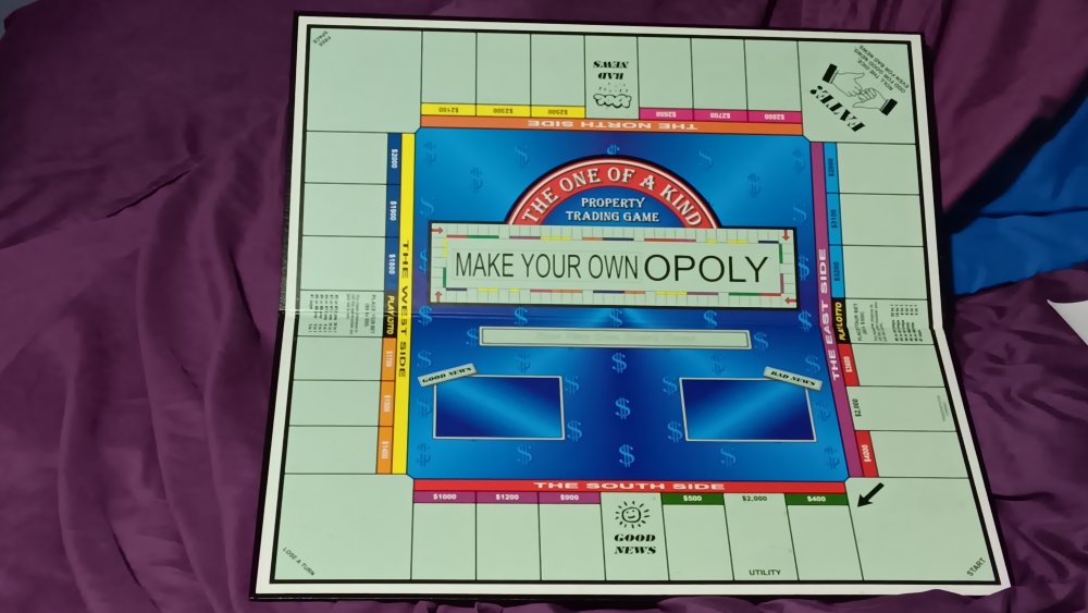 MYO Board.jpg