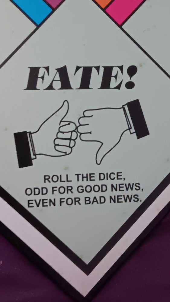 MYO  Fate.jpg