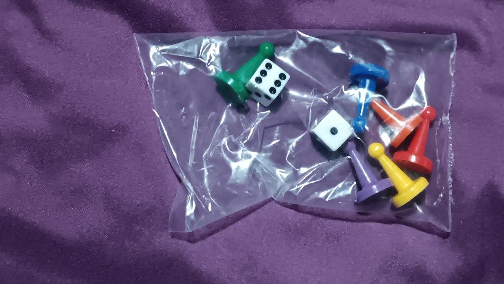 MYO pieces.jpg