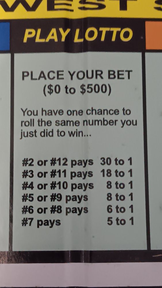 MYO Play Lotto.jpg