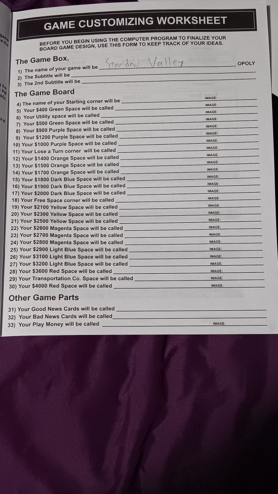 MYO Worksheet.jpg