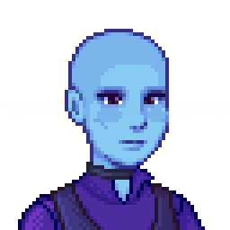 n.png