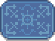 Nautical_Rug.png