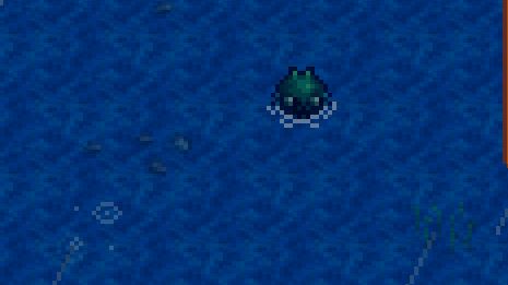 Nessie.JPG
