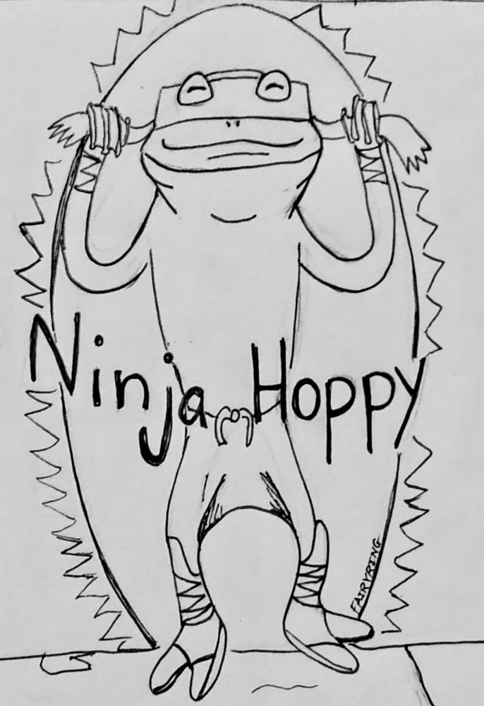 ninjahoppy.jpg