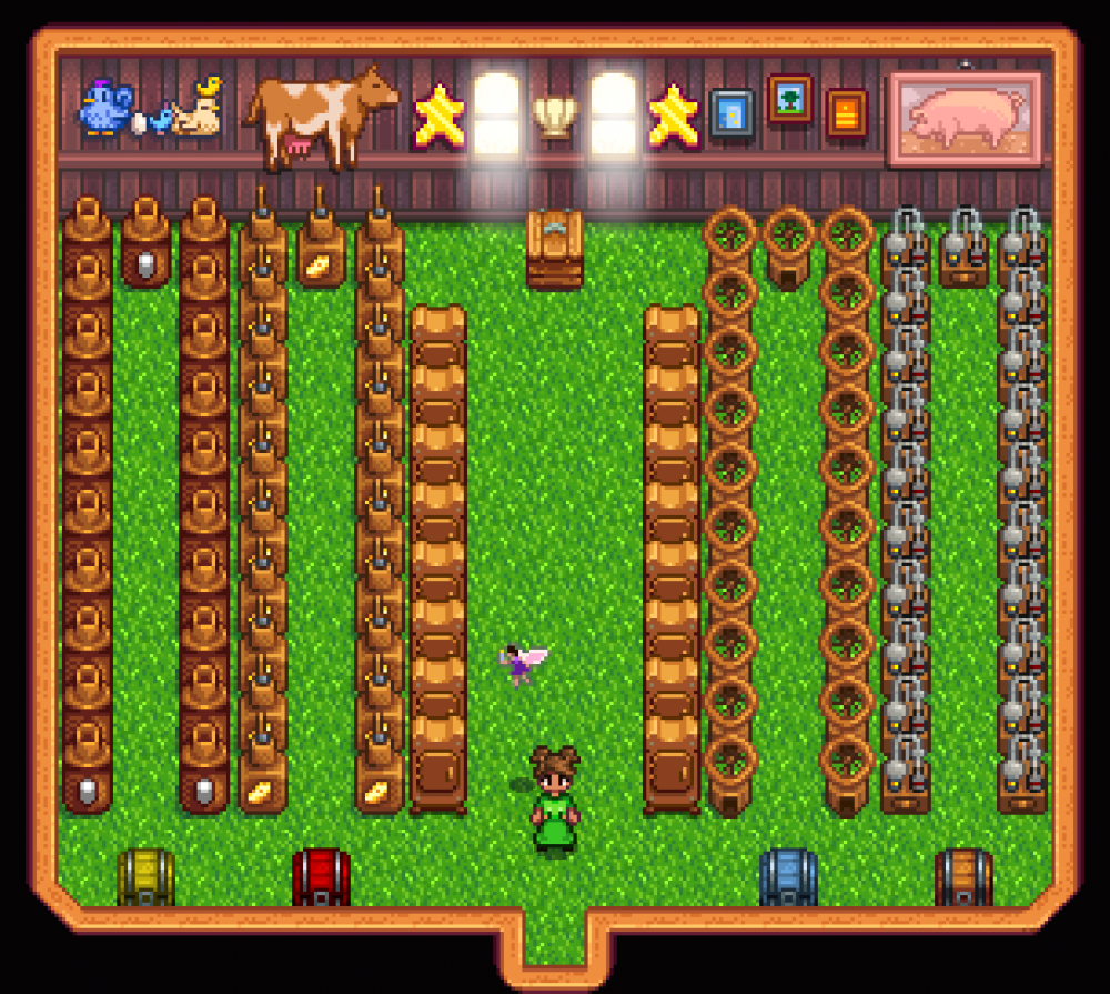 No sheep picture.png