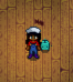 Nonak_5-20-2026_69490738.png
