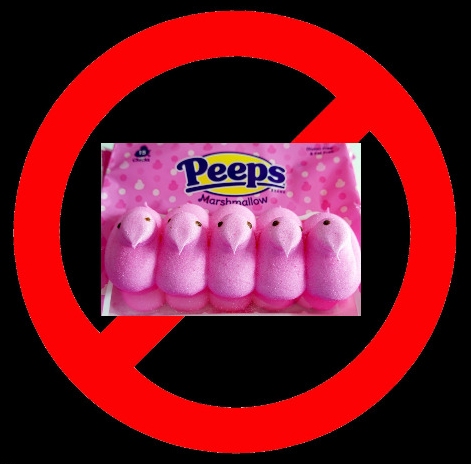 nopeeps.jpg