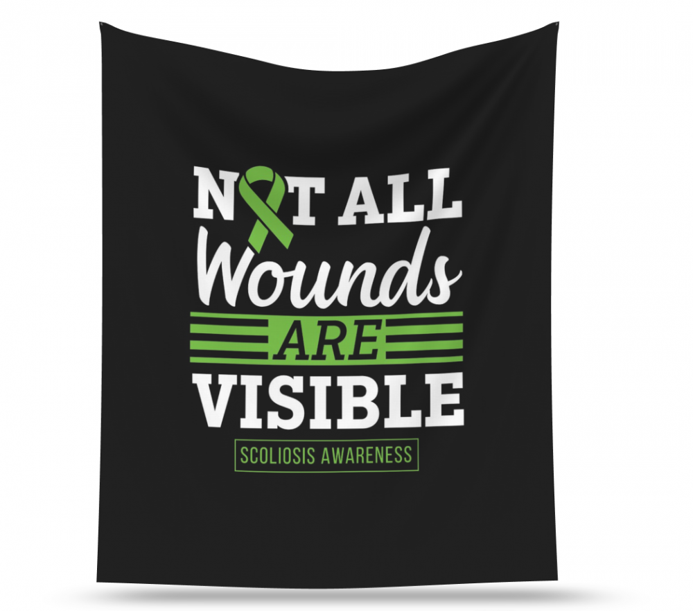 Not all wounds are visible.PNG