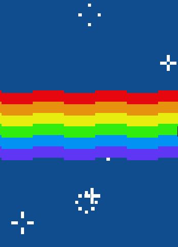 nyan.JPG