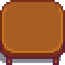 Oak_Tea-Table.png