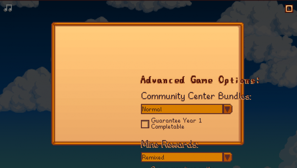 Off Centered Menu 3.png