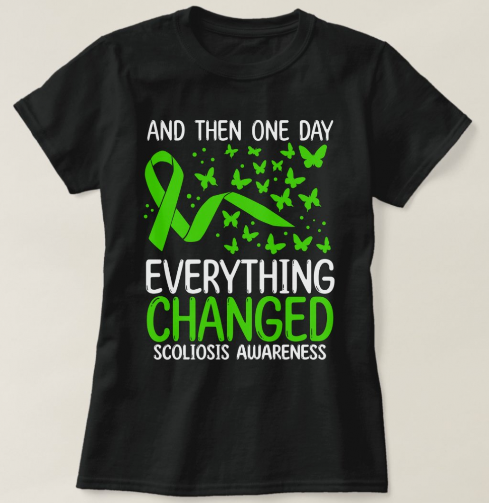 one day everything changed.PNG