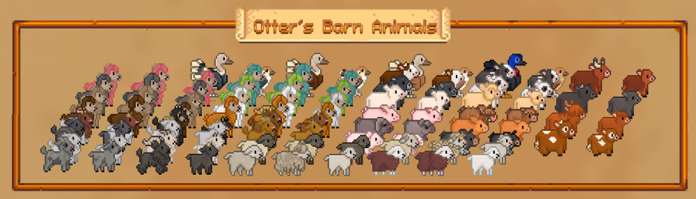 otters barn banner.png