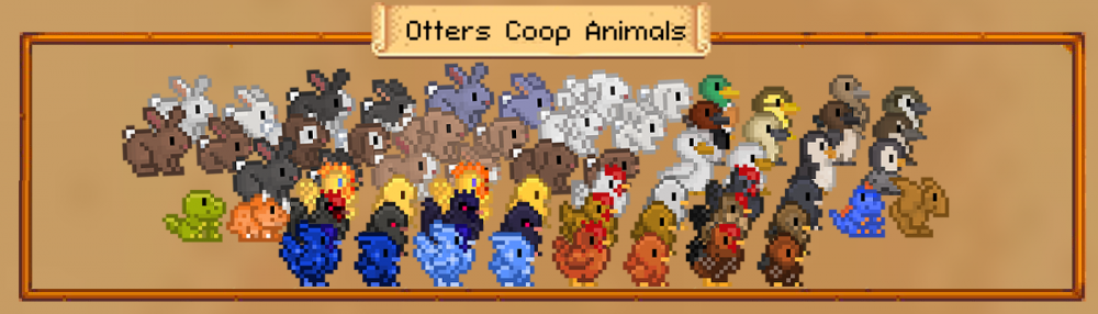 otters coop banner.png