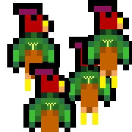 parrots(not_sacrificed).png