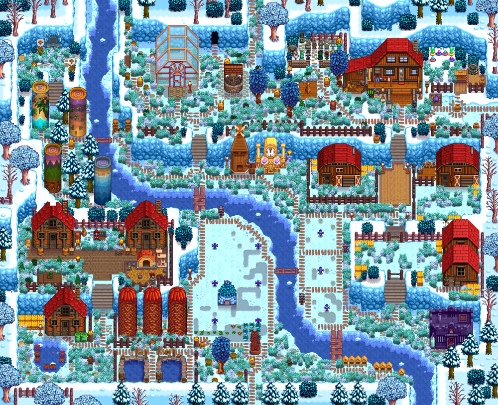 Paul_3-12-2025_83223844.png