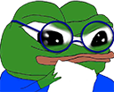 peepoG.png