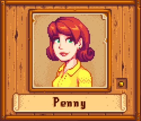 Penny Alt Portrait.jpg
