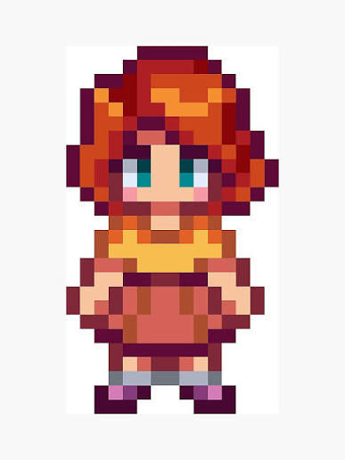 penny.jpg