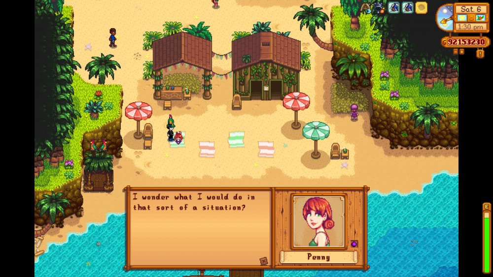 Penny wonders what she would do in that sort of situation.jpg