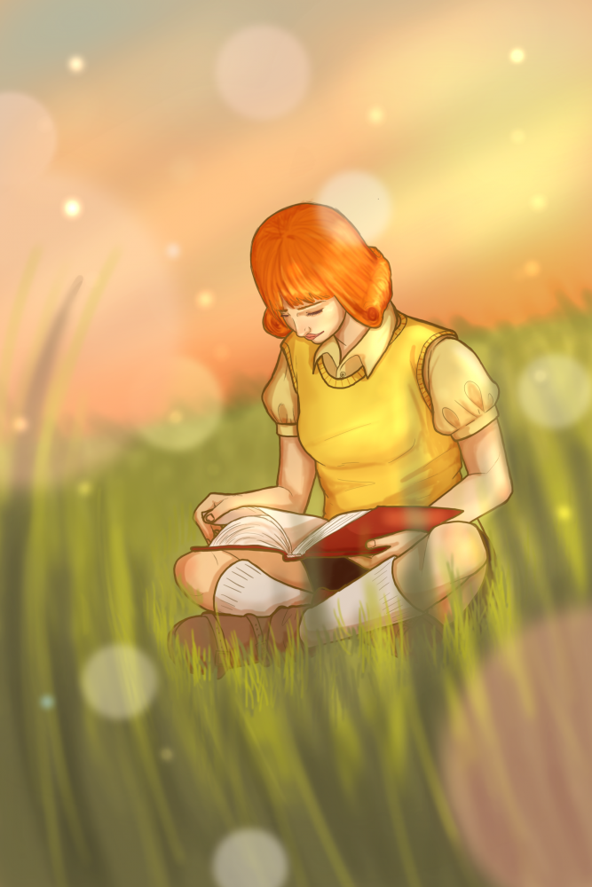 Penny_Reading.png