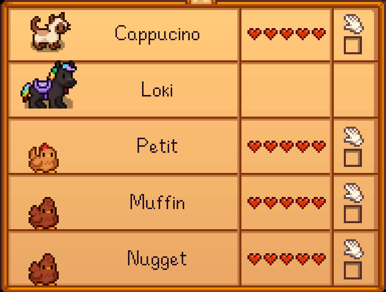 Pet page 1.png