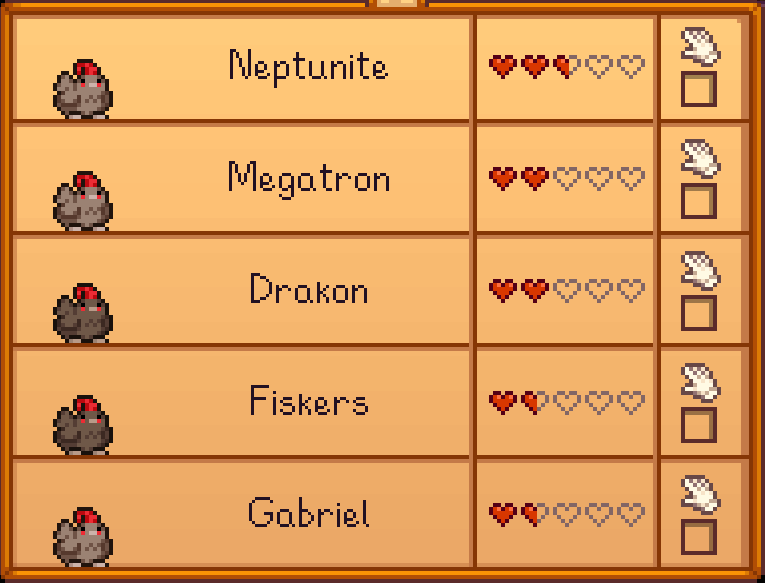 Pet page 2.png