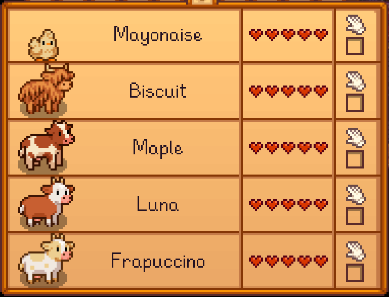 Pet page 3.png