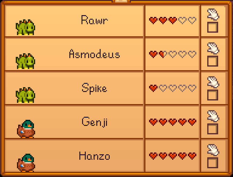 Pet page 4.png