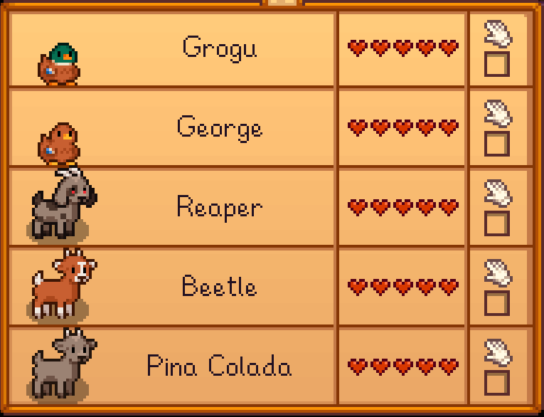 Pet page 5.png