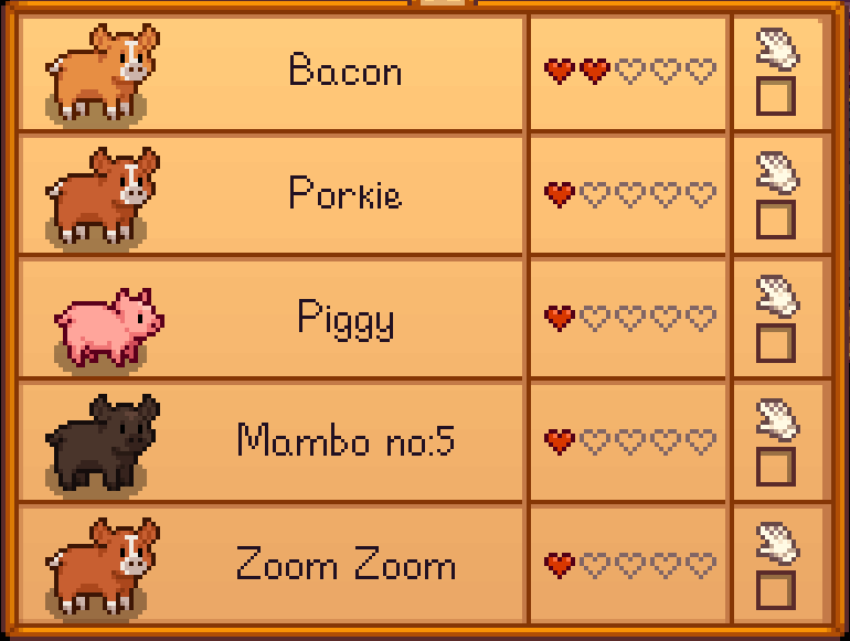 Pet page 6.png