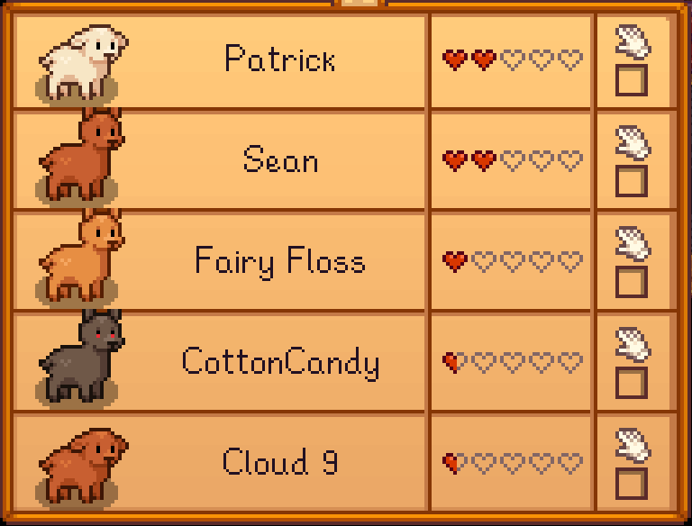 Pet page 7.png