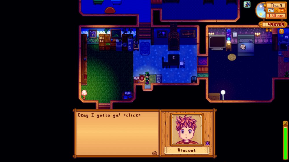 Phone call from Vincent late at night.jpg