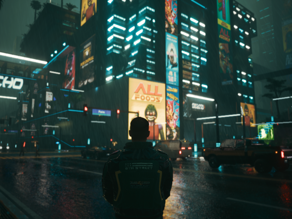 photomode_22092026_090626.png